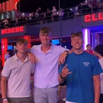 Peter Schilder - @peter_schilder - Instagram