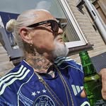 Peter Schilder - @peter.schilder.503 - Instagram