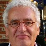 Peter Schilder - @peterschilder - Instagram