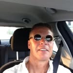 Peter Schilder - @peter.schilder.98 - Instagram