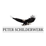 Peter Schilderwerk🦅 - @peterschilderwerk - Instagram