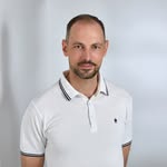 Peter Schildhammer - @peter.schildhammer - Instagram