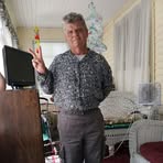 Peter Schildman - Facebook