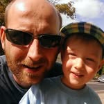 Peter Schildt - @schildtpeter - Instagram