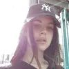 peterschild - @naelparkerrr - TikTok