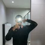 PeterSchild - @scarfaase - Instagram