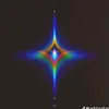 PeterSchild. - @petersbroh - TikTok