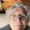 peterschildhause8 - @peterschildhause8 - TikTok