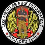 Battalion Chief Peter Schmidt - @peter_schmidt_rlo - Instagram