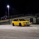 Peter  schmidt - @peter_imola.s4 - Instagram
