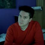 Peter J. F Schmidt - @peterschmidt5097 - Instagram