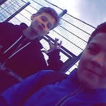 Peter✊ - @peter_schmidt123 - Instagram