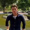Peter - @peterschmidt - TikTok
