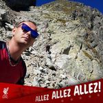 Peter Pyco Schmidt - @peter_schmidt_bystricky_makler - Instagram