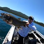 Peter Schmidt - @jeepete1 - Instagram