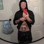 Peter Schmidt - Facebook