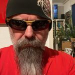 Peter Schmidt - @peterschmidt57 - Instagram