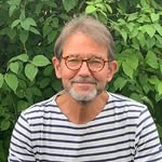 Peter Schmidt - @peterschmidt_freiraumleben - Instagram