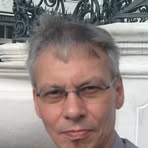 Peter Schmidt - Facebook