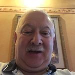 Peter Schmidt - @peterschmidt819 - Instagram