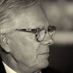 Peter Schmidt - @peter_schmidt49 - Instagram