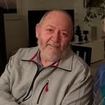 Peter Schmidt - @petergeorgschmidt - Instagram