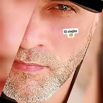 Peter Schmidt - @peter__schmidt_ - Instagram