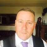 Peter Schmidt - @peterschmidt1877 - Instagram
