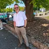 Peter Schmidt - @peter.schmidt89 - TikTok