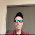Peter Schmidt - @peterschmidt247 - Instagram