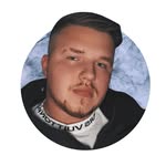 Peter Schmidt - @peter_smid - Instagram