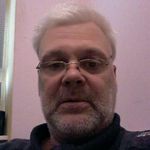 Peter Schmidt - @peterschmidt587 - Instagram