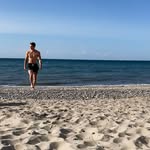 Peter Schmidt - @peterschmidt153 - Instagram
