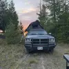 Peter Schmidt - @peter.schmidt494 - TikTok