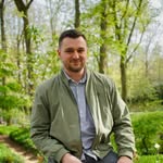 Peter Schmidt - @peterschmidt.raw - Instagram