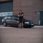 Peter Schmidt - @beda_98 - Instagram
