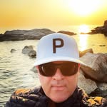 Peter Schmidt - @peter.schmidt_official - Instagram