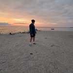 Peter Schmidt - @peter_schmidt206 - Instagram