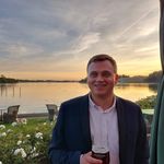 Peter Schmidt - @peterschmidt95 - Instagram