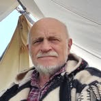 Peter Schmidt - Facebook