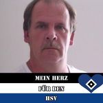 Peter Schmidt - @peterschmidt590 - Instagram