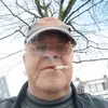 Peter Schmidt - @peter.schmidt20 - TikTok