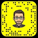 Peter Schmidt - @p_e_t_e_r___s_c_h_m_i_d_t - Instagram