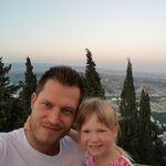 Peter Schmidt - @peter.schmidt.50746 - Instagram