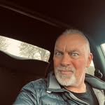 Peter Schmidt - @peterschmidt8600 - Instagram