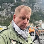 Peter Schmidt - @alois_murkel - Instagram