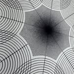 Peter Schmidt - @ps.plotter - Instagram
