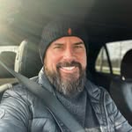 Peter Schmidt - @peter.schmidt.de - Instagram