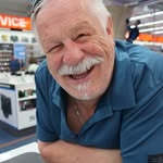 Peter Schmidt - @peterschmidt4588 - Instagram