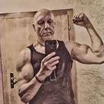 Peter Schmidt - @schmidt_._peter - Instagram